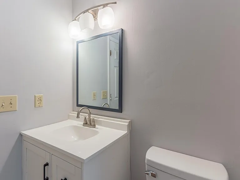 108 Dutch Dr — Photo 30