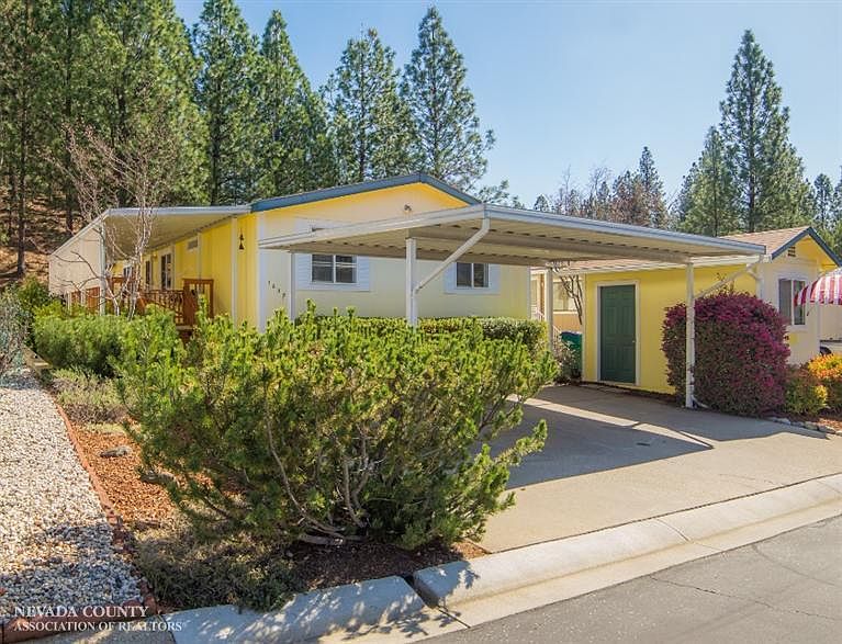1st image of 10391 Dalewood Way