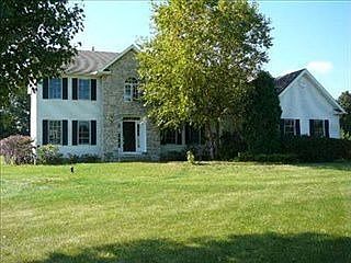 1st image of 900 Indian Hill Dr