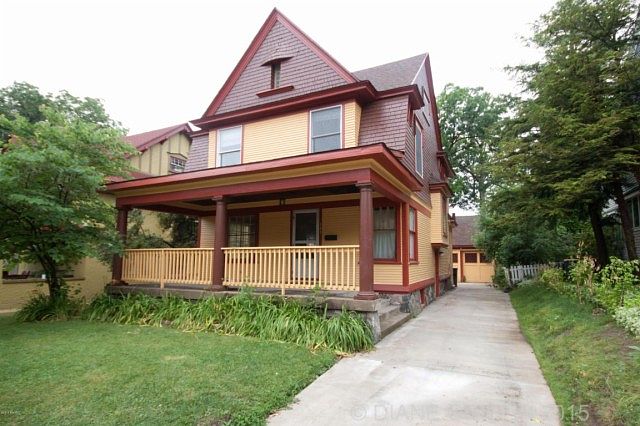 1st image of 345 Auburn Ave SE
