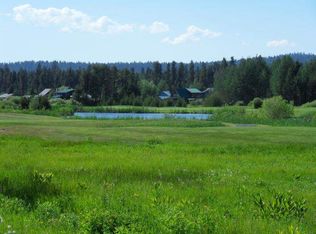 4 Sand Wedge Ct, McCall, ID 83638