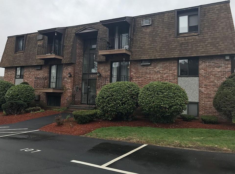 1st image of 635 W Lowell Ave Unit 3