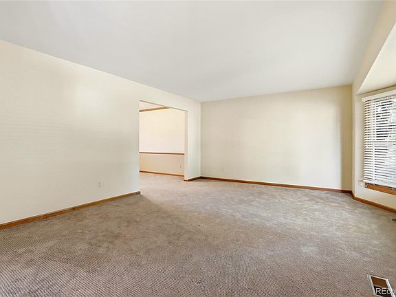 4th image of 7614 S Emerson Circle