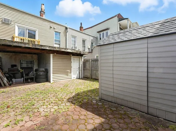 163 Lincoln Street image 19 of 27