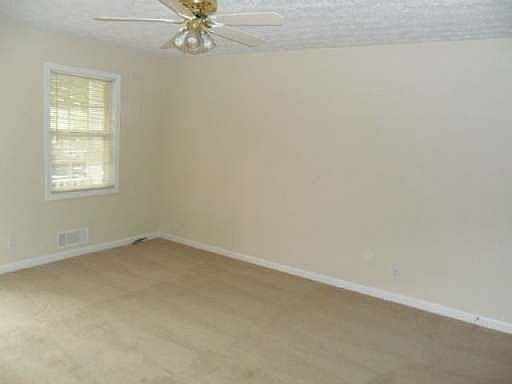 2nd image of 1467 Fairview Trl