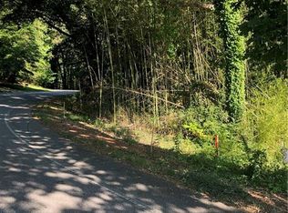 417 Rock Creek Rd, Clemson, SC 29631