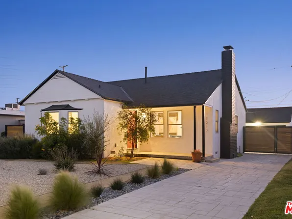 1217 N Avon St, Burbank, CA 91505