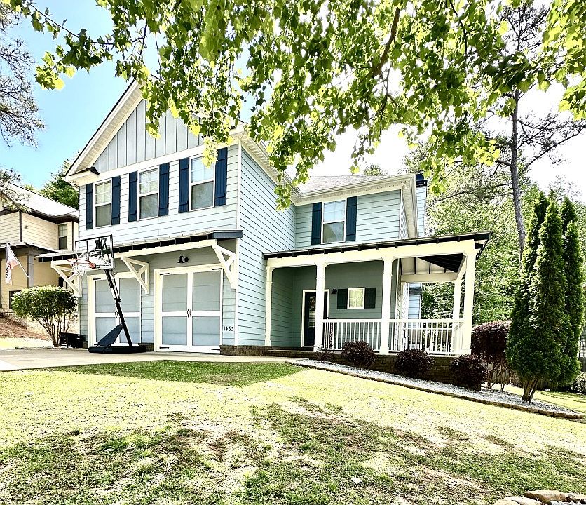 1st image of 1463 Reynolds Dr