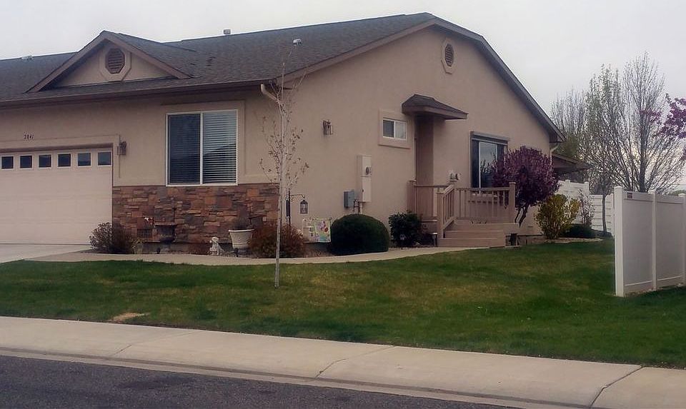1st image of 2841 Brittany Dr