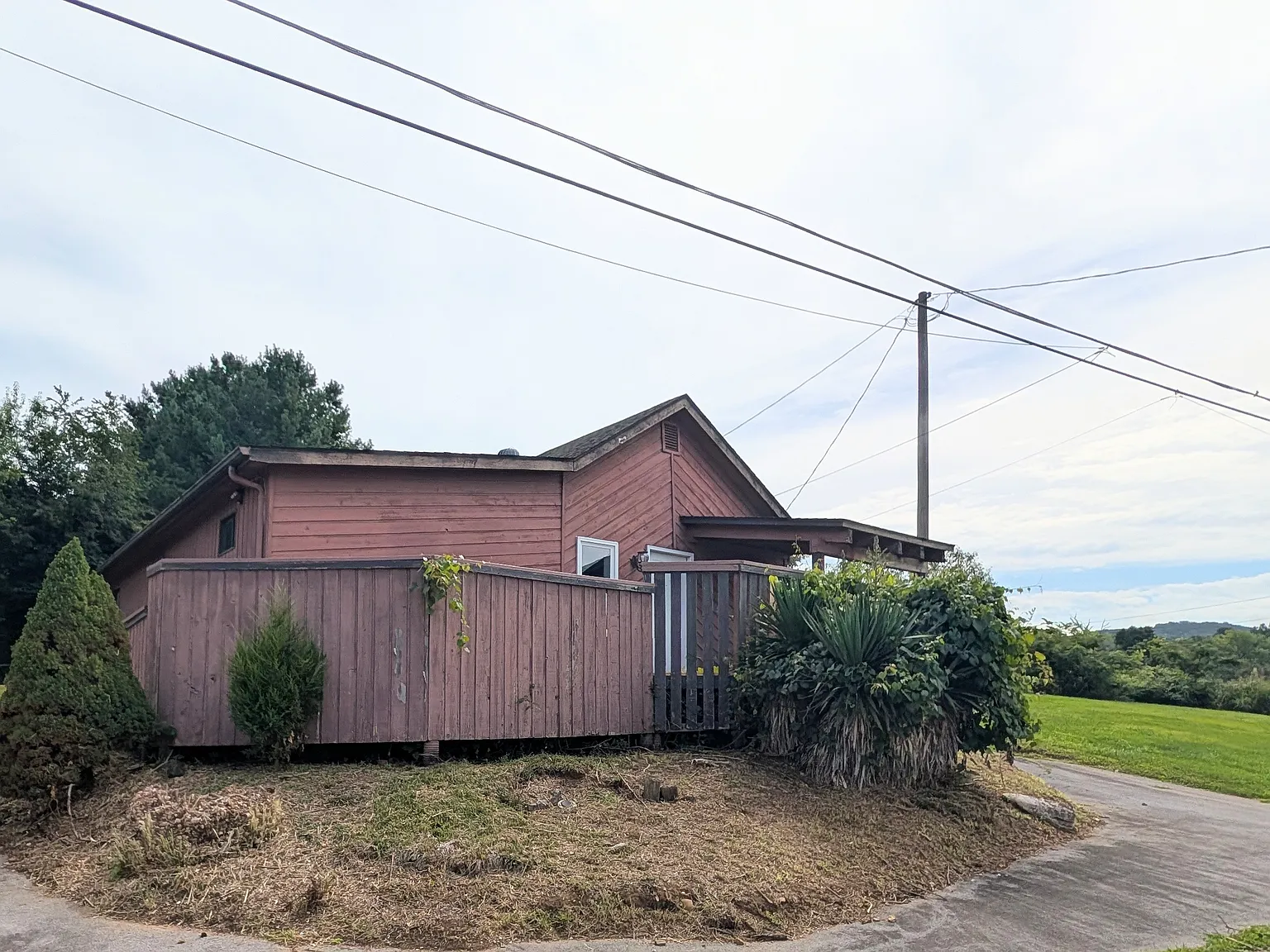 3 bed, 1620 sqft, $1,695 — Photo 4