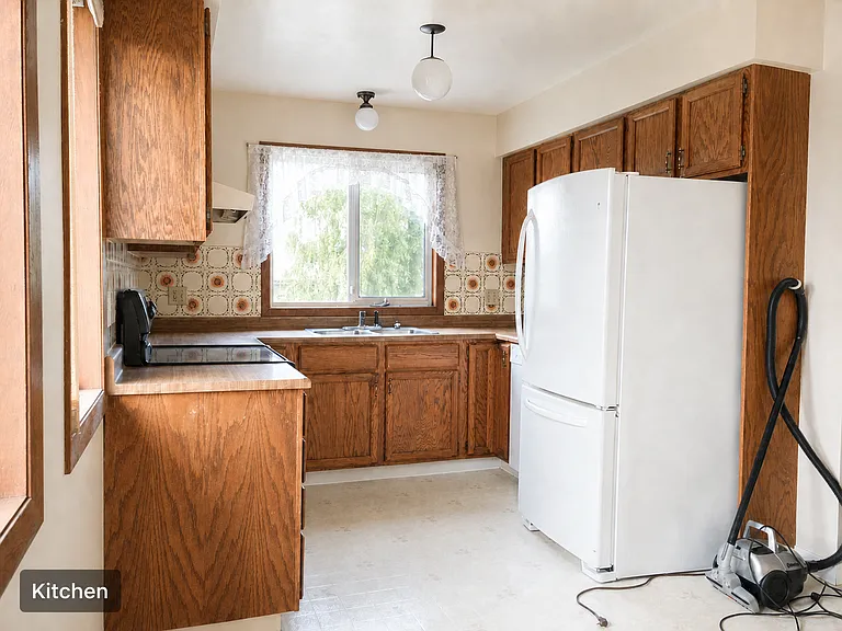 4127 Cabot Pl — Photo 3