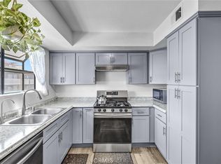 15404 Jackson St #9, Midway City, CA 92655