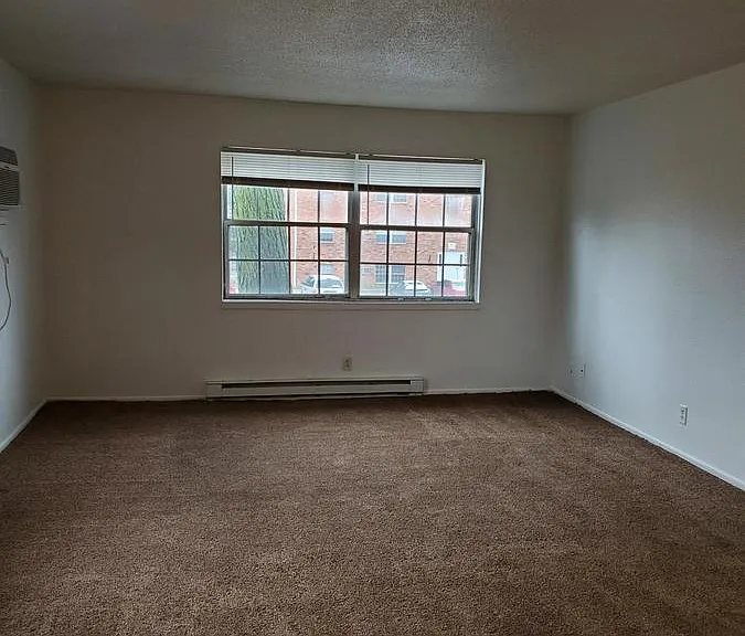 739 Washington St #214 — Photo 7