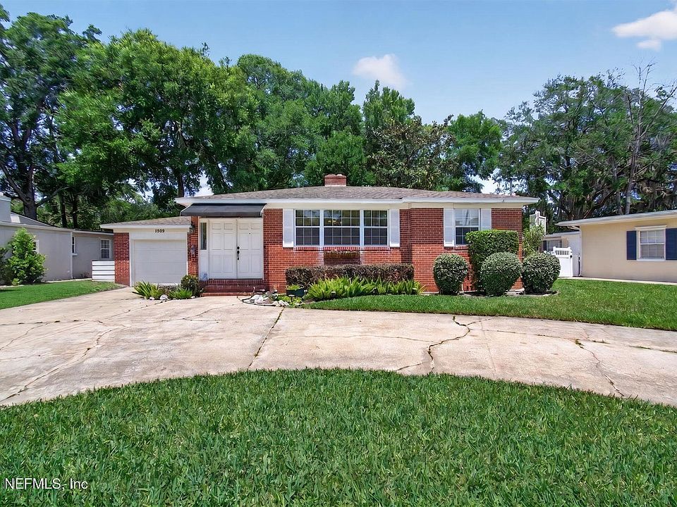 1st image of 1839 CORNELL Road