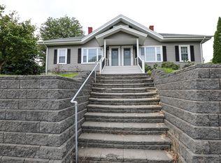 80 Mast Rd, Manchester, NH 03102