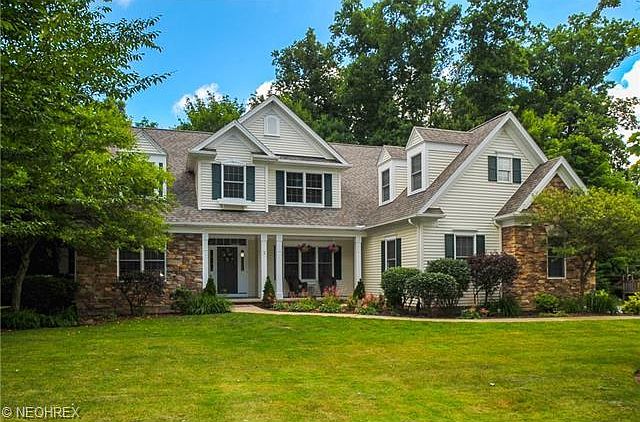 1st image of 18305 Bent Tree Ln