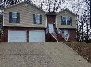 1737 Molly Ln, Birmingham, AL 35235