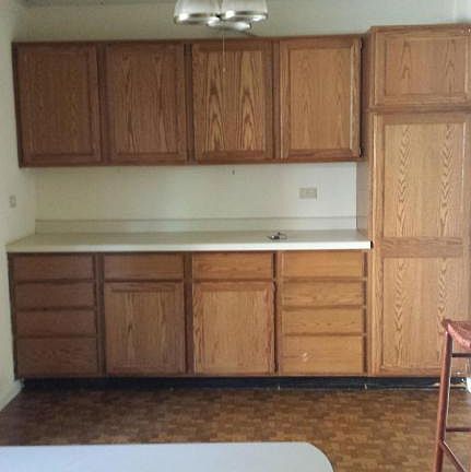 4th image of 8507 Ankara Ct #45