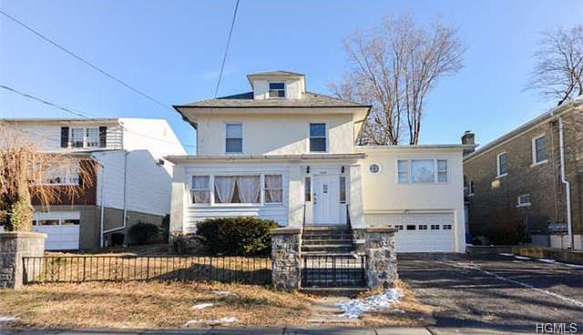 1st image of 466 Kimball Ave