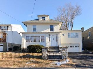466 Kimball Ave, Yonkers, NY 10704