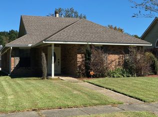 4484 Noble Cane Dr, Baton Rouge, LA 70814