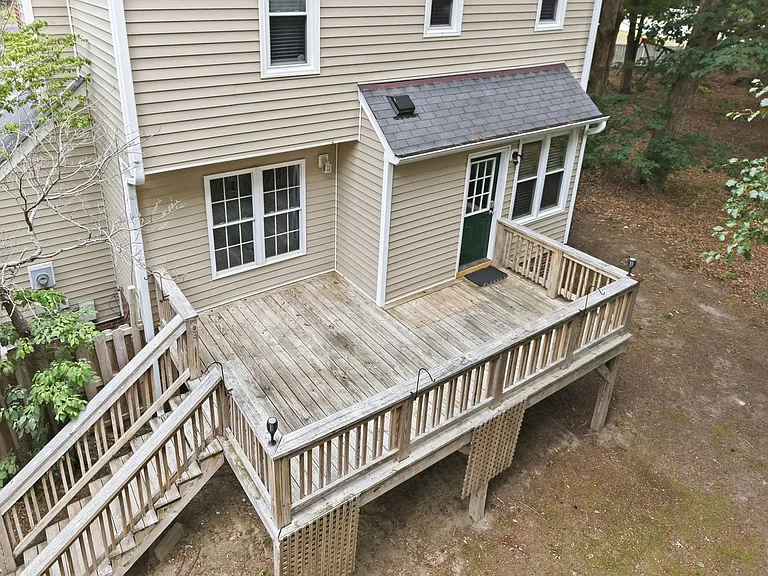 1000 Hornbuckle Ct — Photo 37