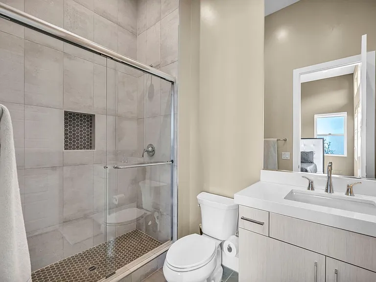 10935 Rossa Peak Ave — Photo 12