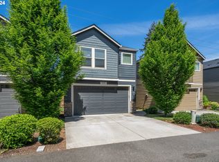 13006 NE 28th Way, Vancouver, WA