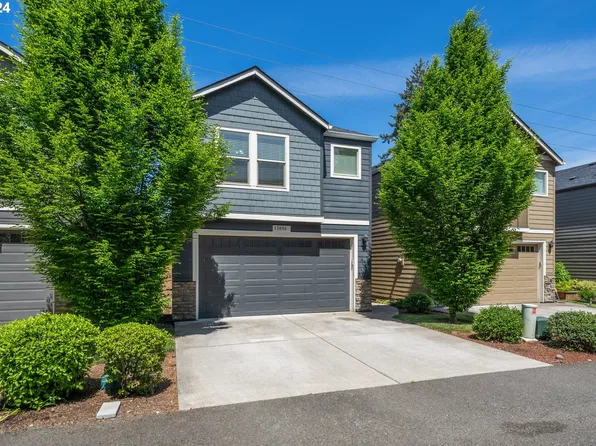 13006 NE 28th Way, Vancouver, WA 98684