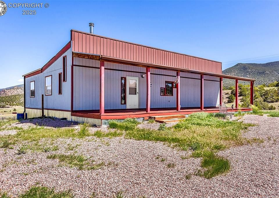 1st image of 89 Cactus Dr E