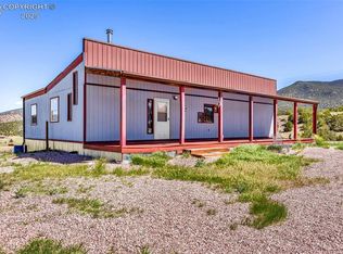 89 Cactus Dr E, Canon City, CO 81212