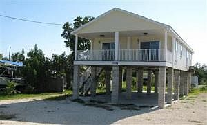 1st image of 31264 H Ave