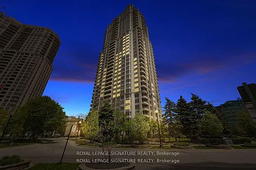25 Kingsbridge Garden Cir Photo 1