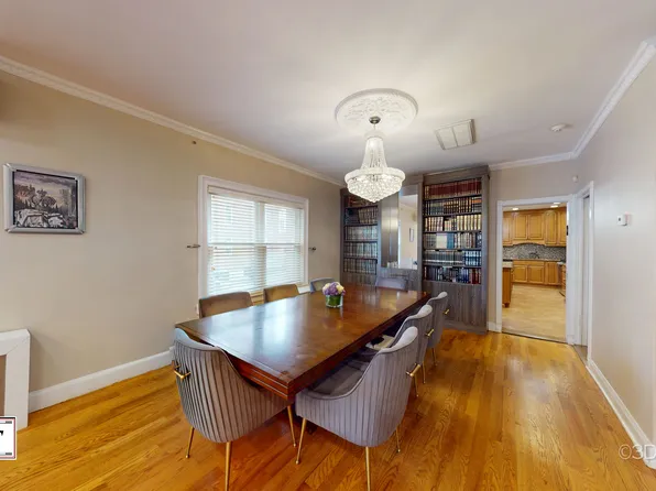 2224 Avenue O image 13 of 46