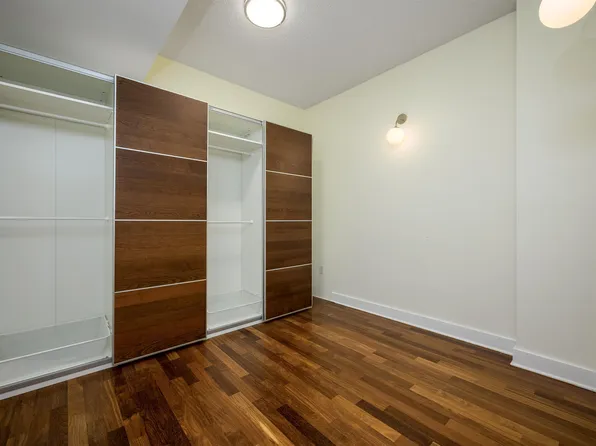 159 2nd Street image 21 of 30