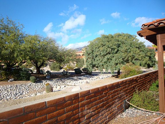 5th image of 6850 E Paseo Penoso