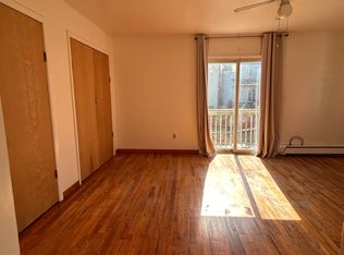 805 Secaucus Rd FLOOR 2, Jersey City, NJ 07307