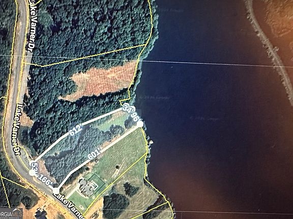 2nd image of 622 Lake Varner Dr