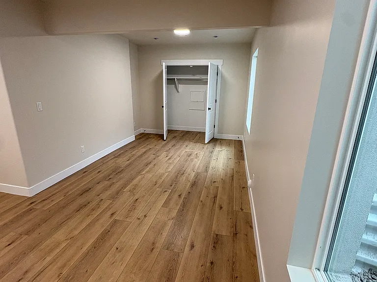 5472 N Orville St #B — Photo 8