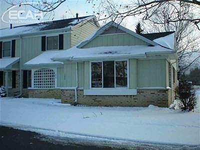 4th image of 1479 Wexford Dr