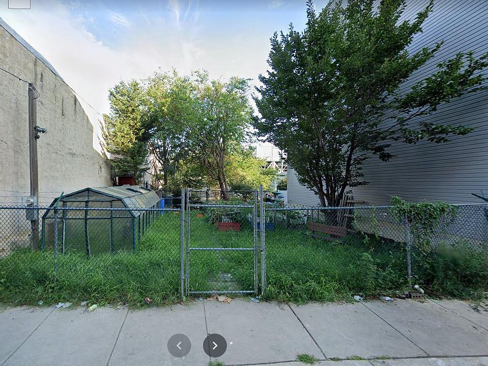 2619 Potter St, Philadelphia, PA 19125 Zillow