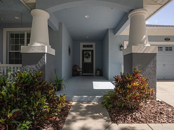 2nd image of 5029 Torrey Hills Ln
