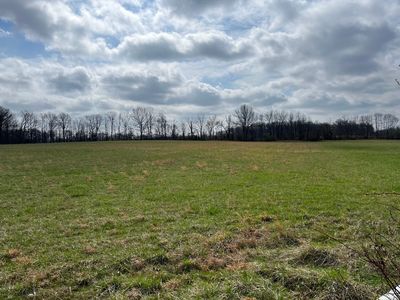 0 N Jefferson Field Ln, Mount Vernon, IL, 62864