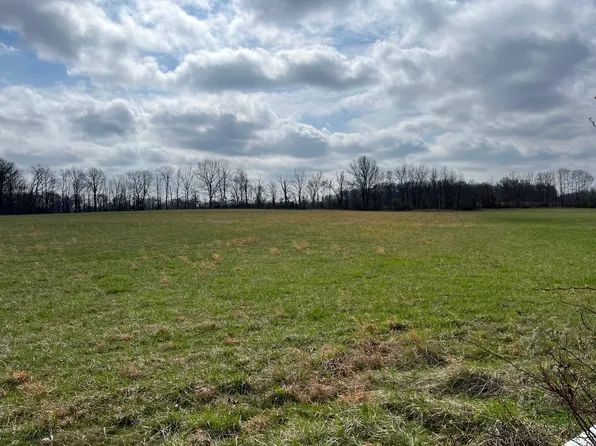 0 N Jefferson Field Ln, Mount Vernon, IL 62864