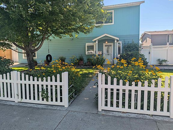 2nd image of 2407 Boise St