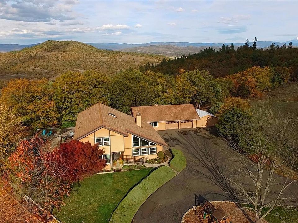 2nd image of 4134 Dry Creek Rd