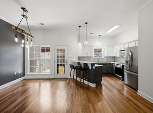 Carolina Lofts, Memphis, TN 38103