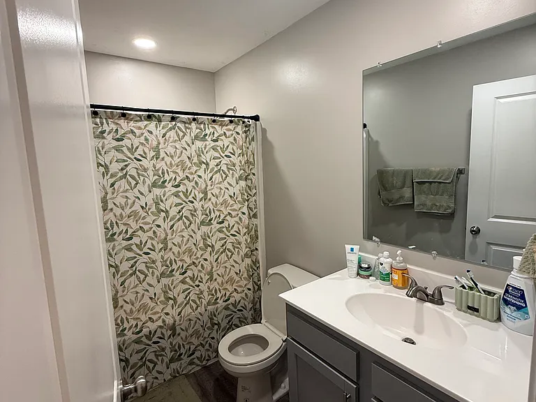 212 Wright Ave #1 — Photo 11