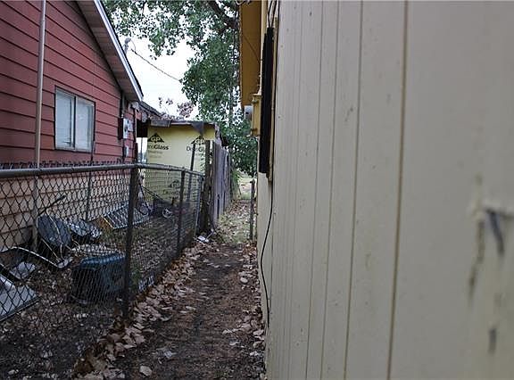 4th image of 10120 Shayna Dr