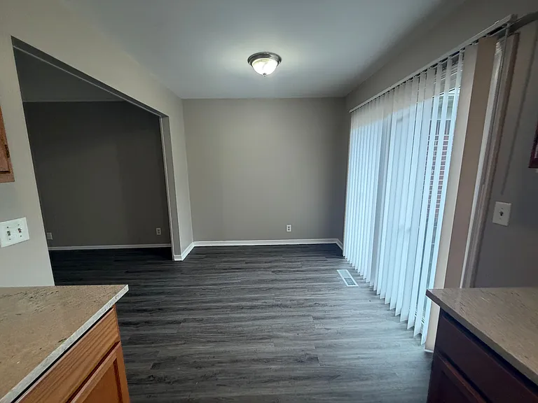 7210 S 66th East Ave — Photo 9